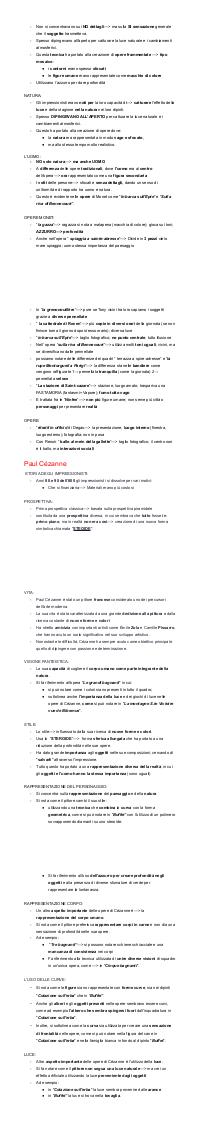 Preview documento per pagina 7