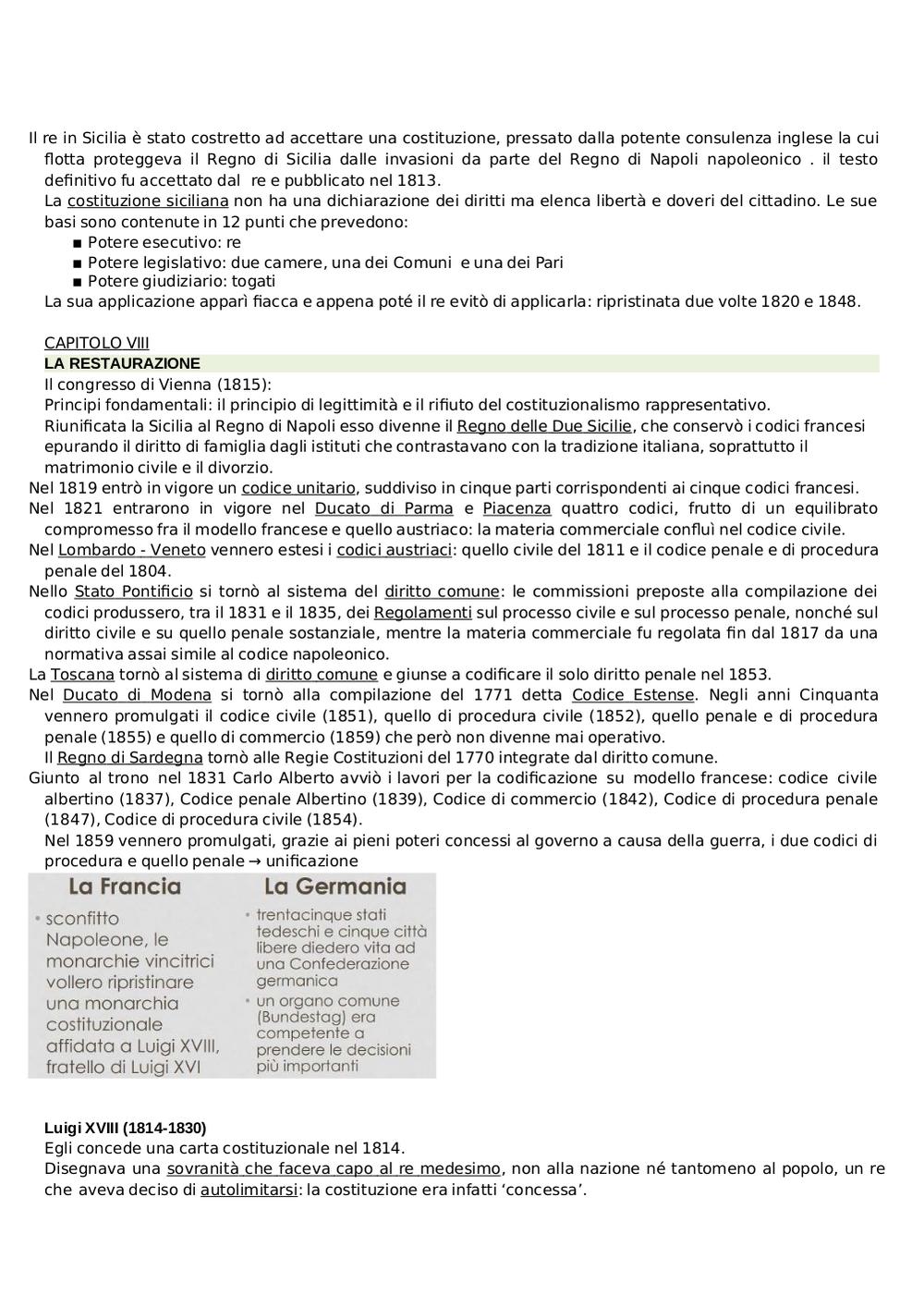 Preview documento per pagina 16