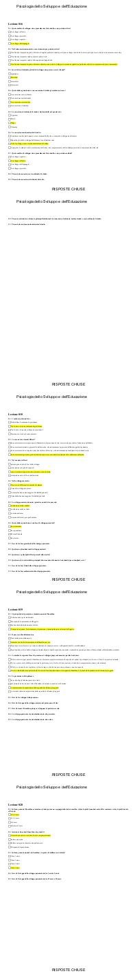 Preview documento per pagina 26