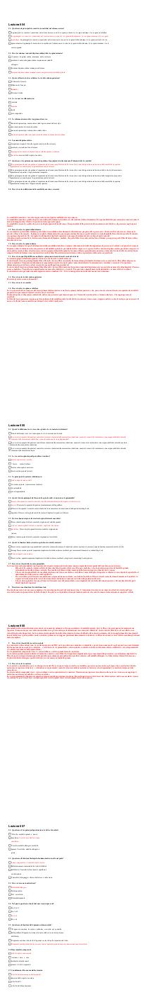 Preview documento per pagina 80