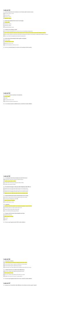 Preview documento per pagina 47