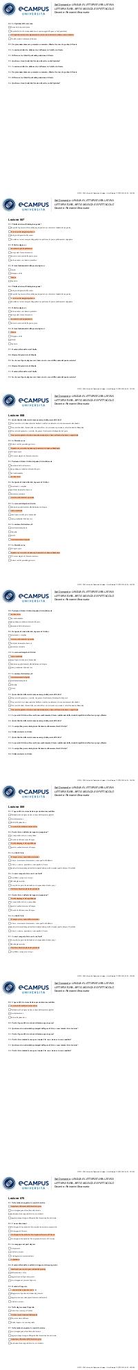Preview documento per pagina 146