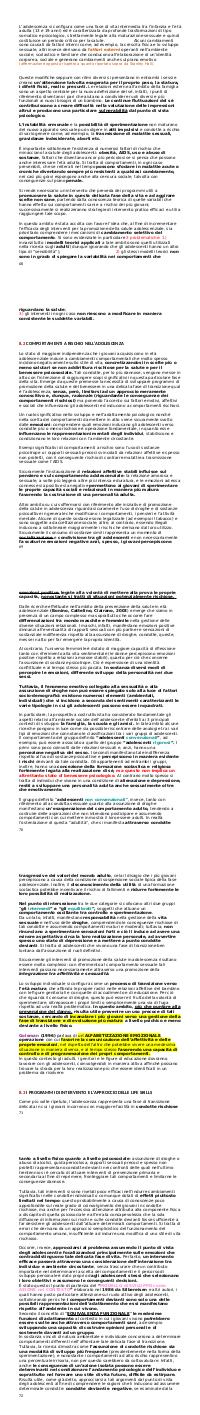 Preview documento per pagina 68