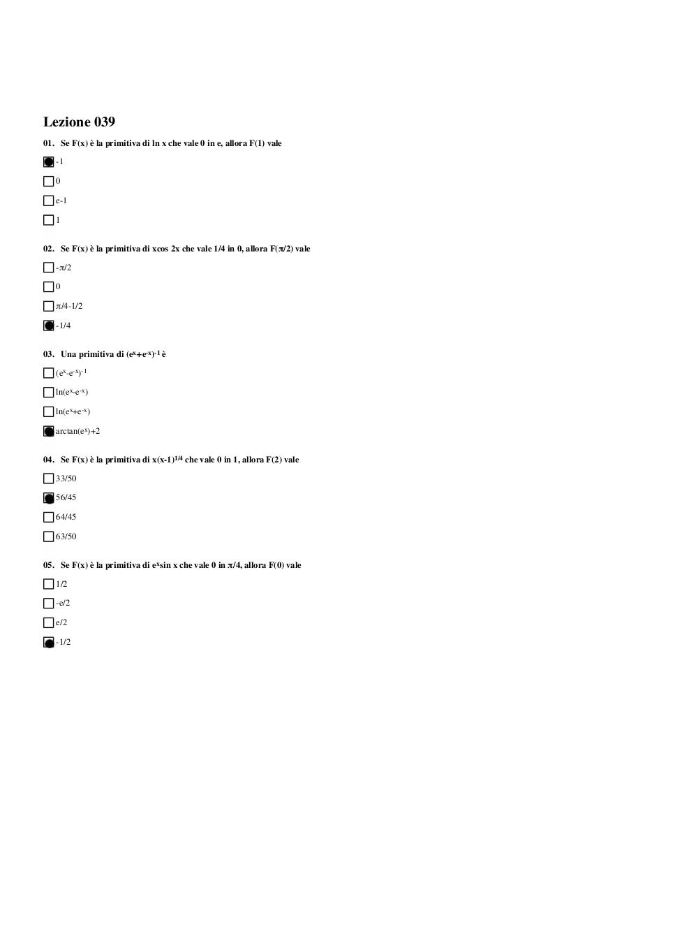 Preview documento per pagina 37
