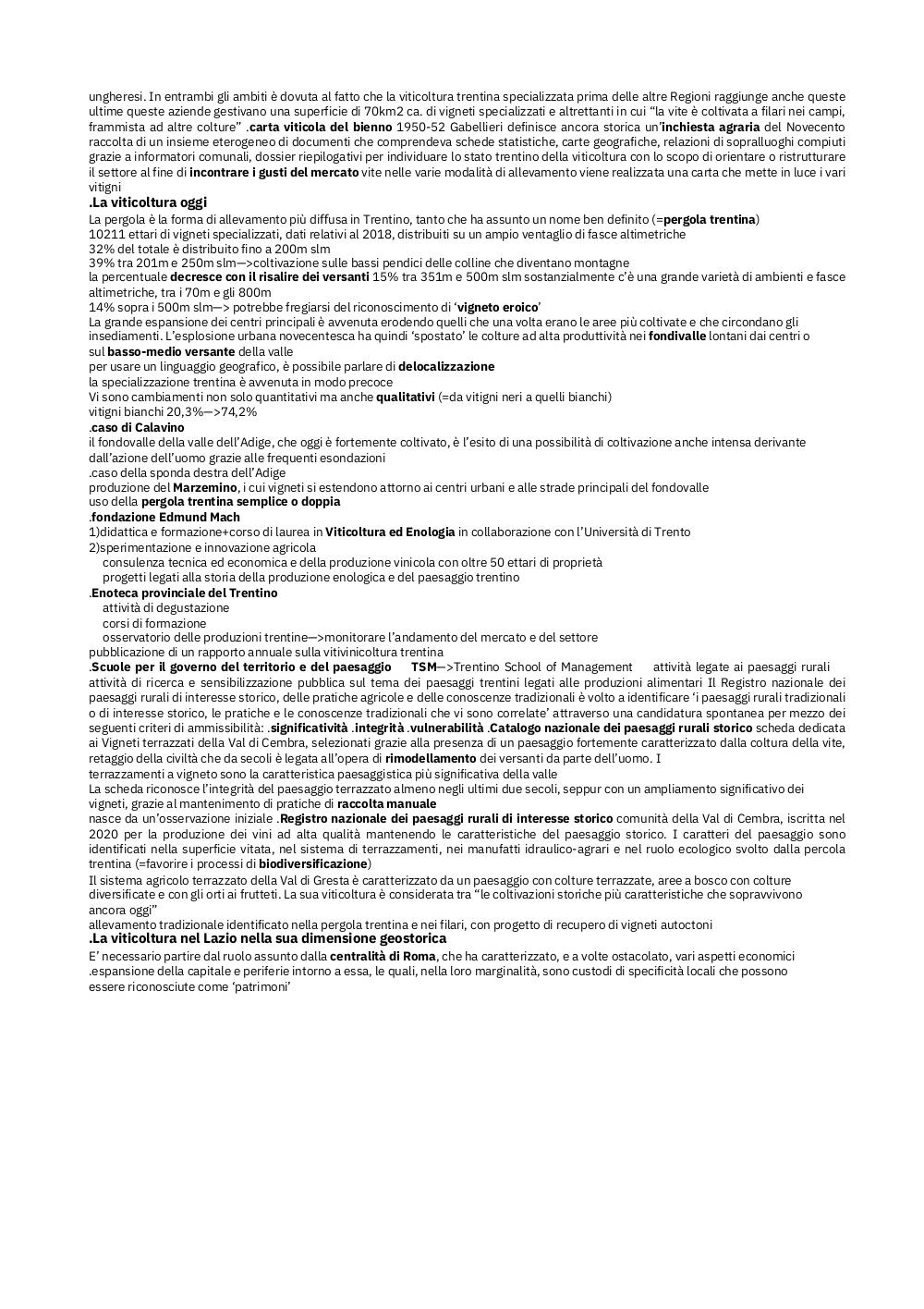 Preview documento per pagina 31