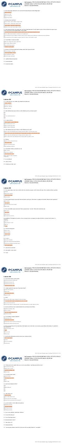 Preview documento per pagina 50