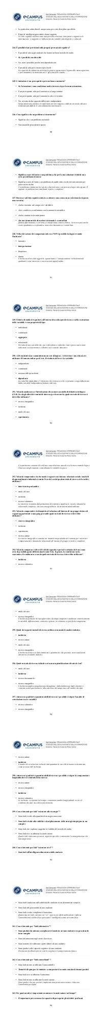Preview documento per pagina 90