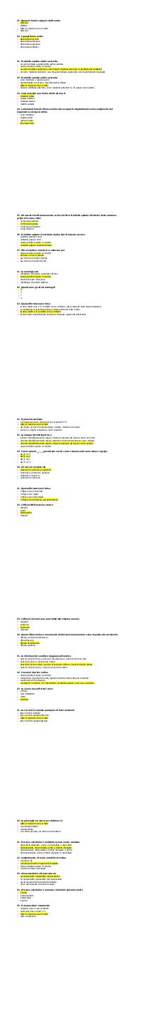 Preview documento per pagina 26