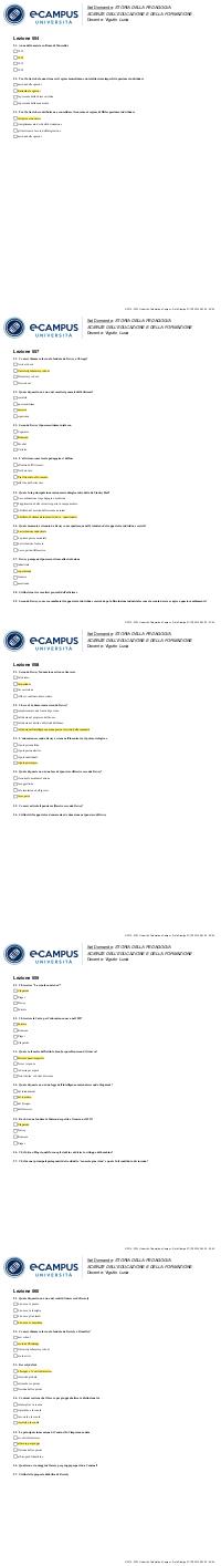 Preview documento per pagina 50