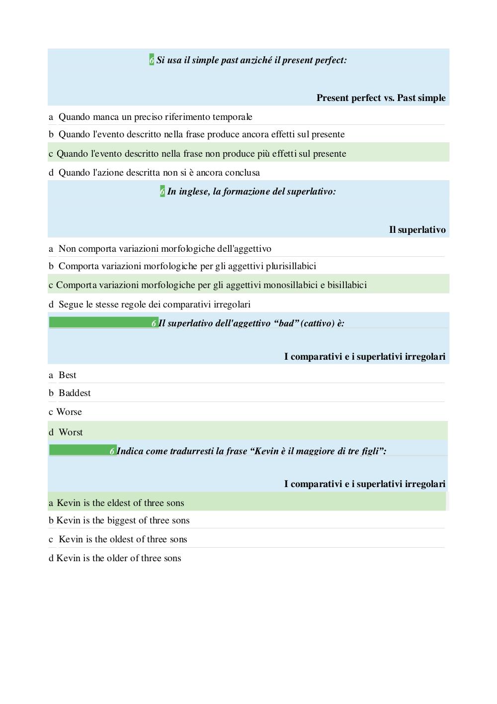 Preview documento per pagina 31