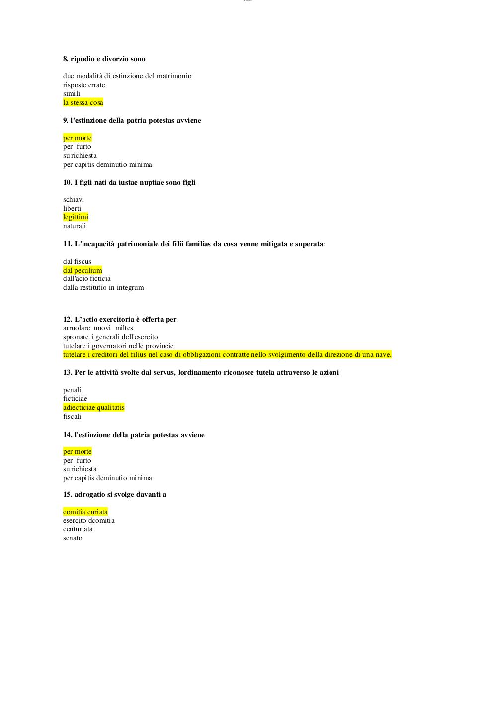 Preview documento per pagina 31