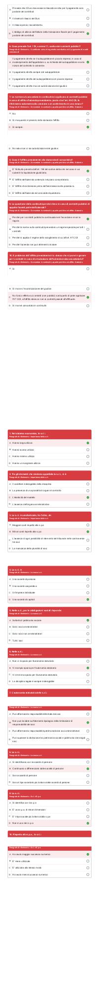 Preview documento per pagina 66