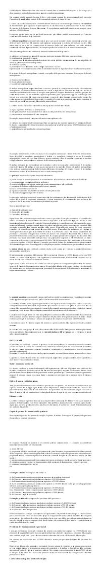 Preview documento per pagina 2