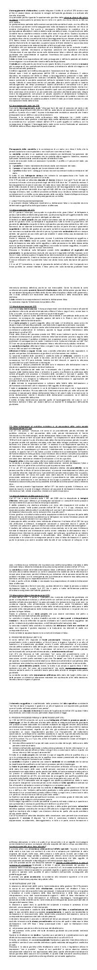 Preview documento per pagina 186