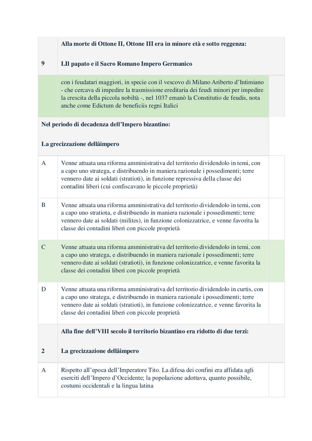 Preview documento per pagina 57