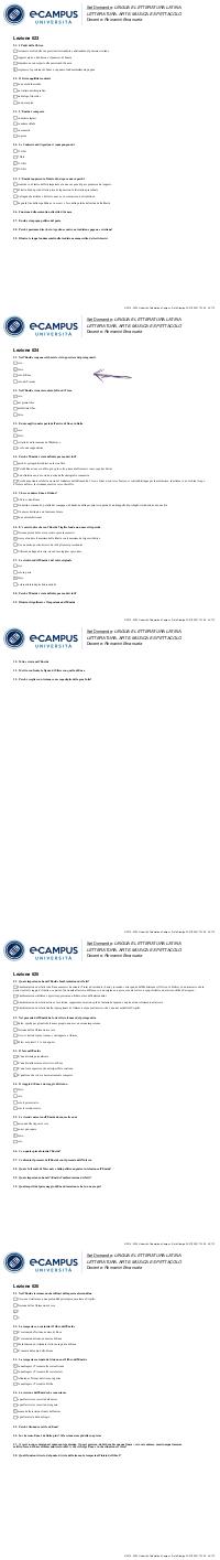 Preview documento per pagina 32