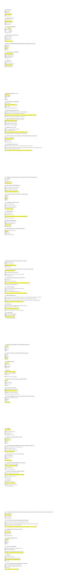 Preview documento per pagina 106