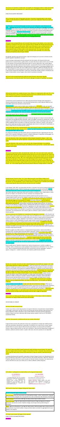 Preview documento per pagina 62