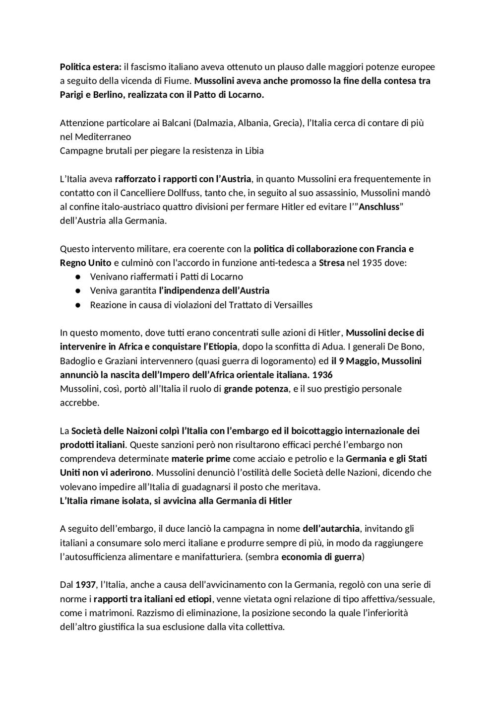 Preview documento per pagina 16