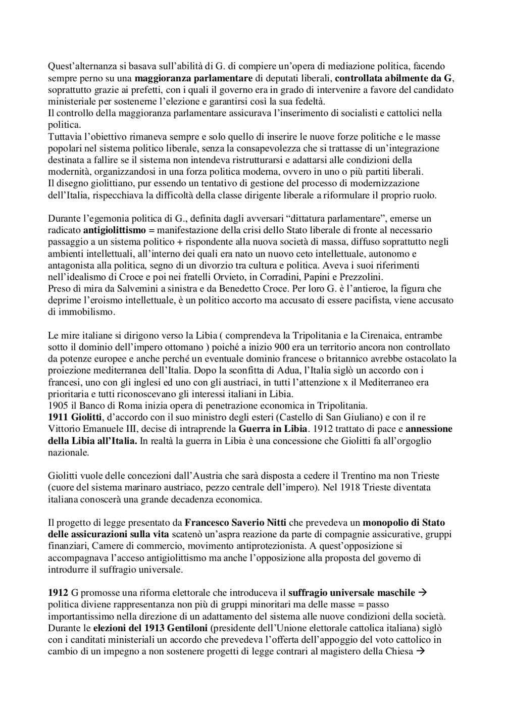 Preview documento per pagina 67