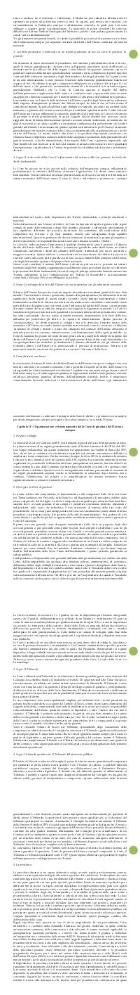 Preview documento per pagina 56
