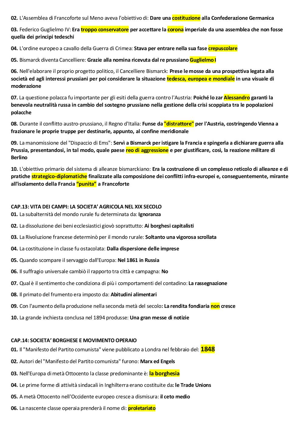 Preview documento per pagina 6