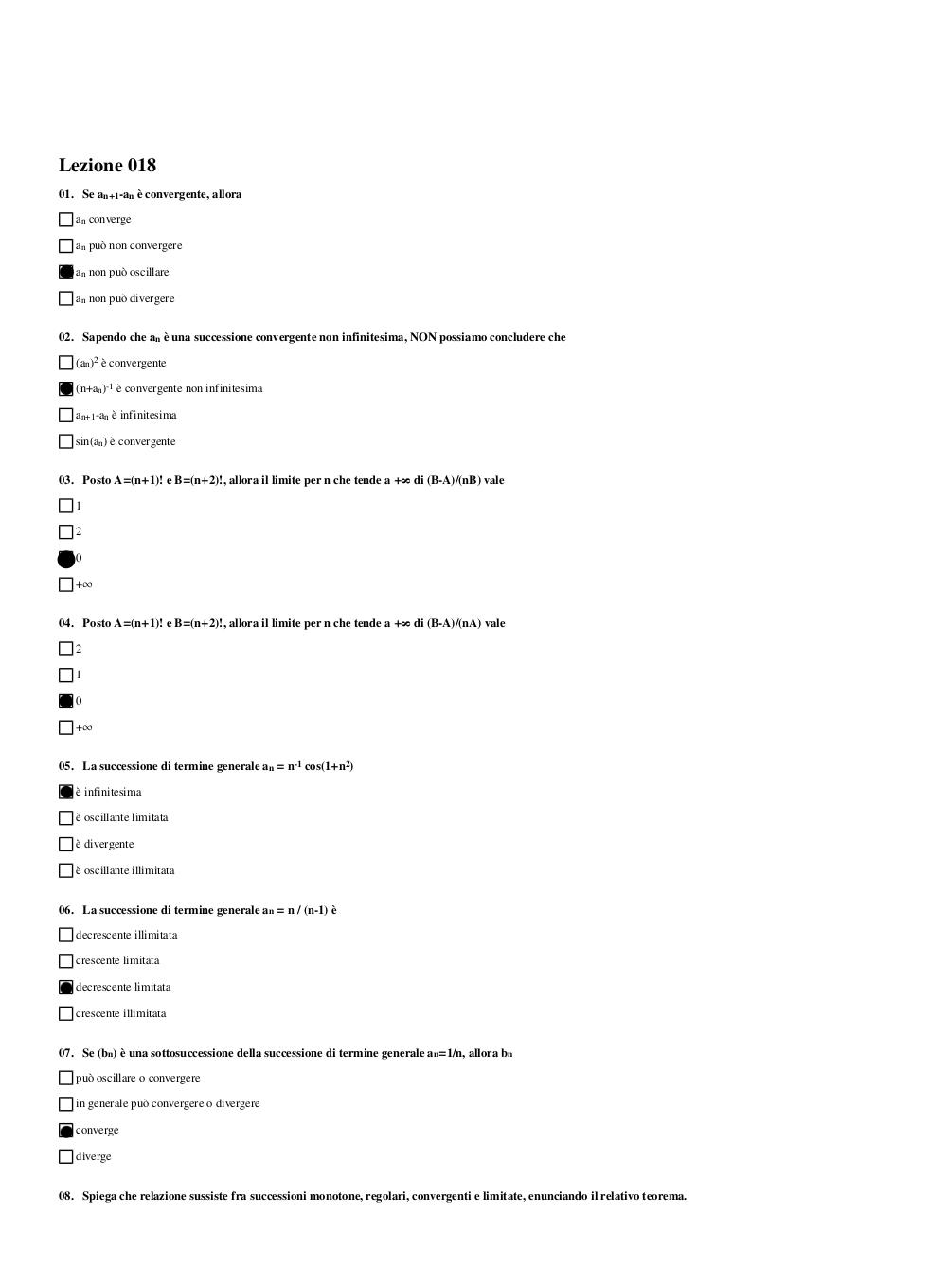 Preview documento per pagina 13