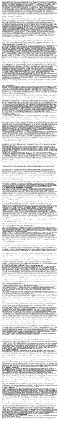 Preview documento per pagina 2