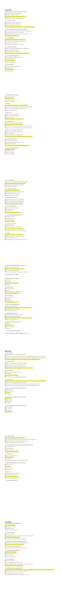 Preview documento per pagina 90