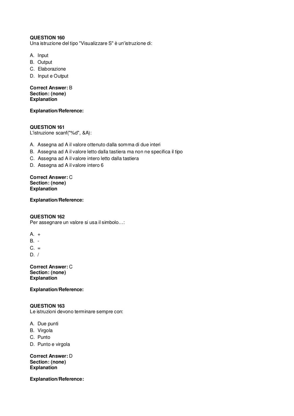 Preview documento per pagina 43
