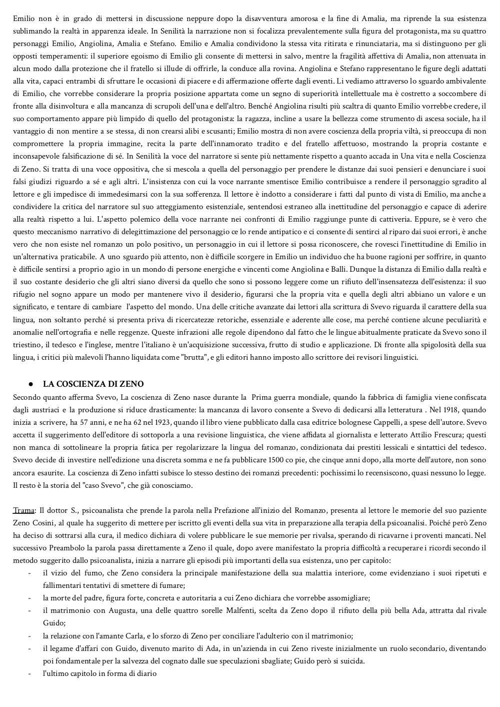 Preview documento per pagina 6