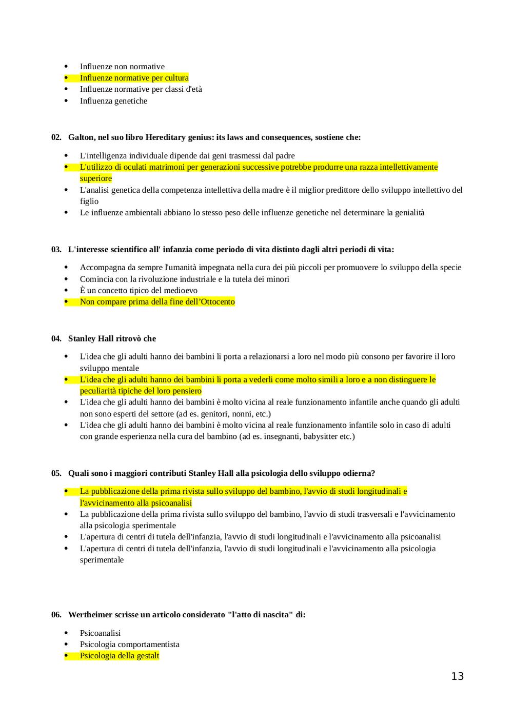 Preview documento per pagina 13