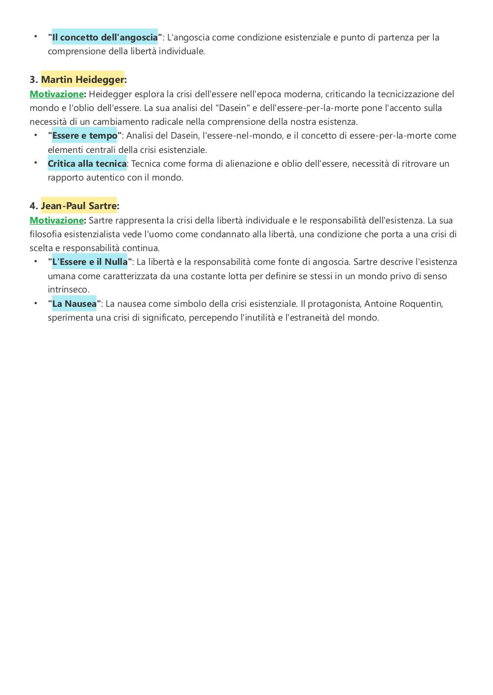 Preview documento per pagina 6