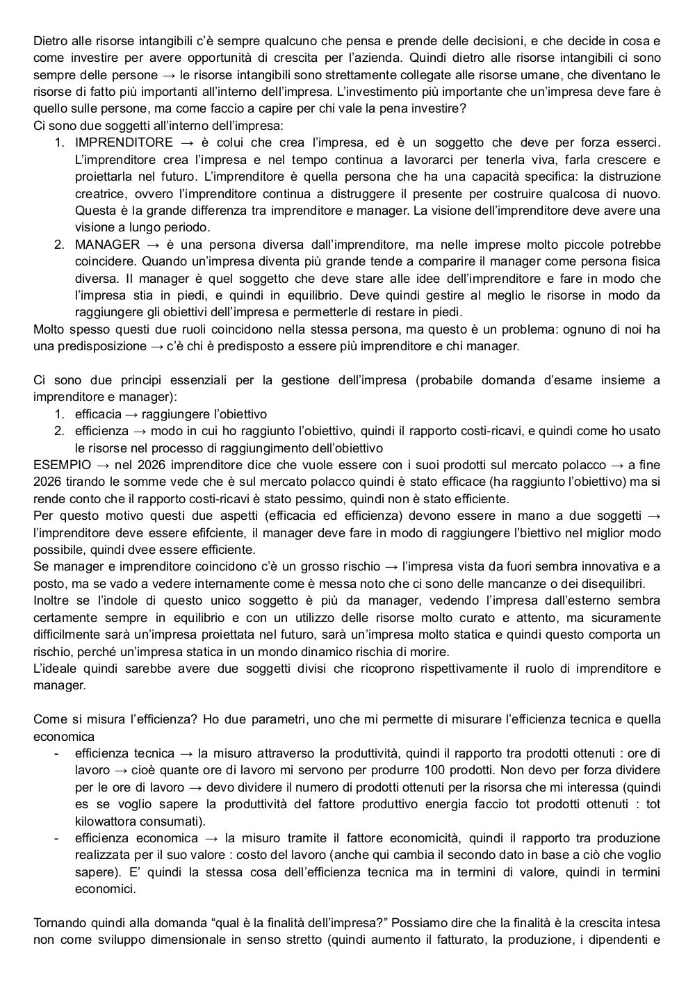 Preview documento per pagina 7