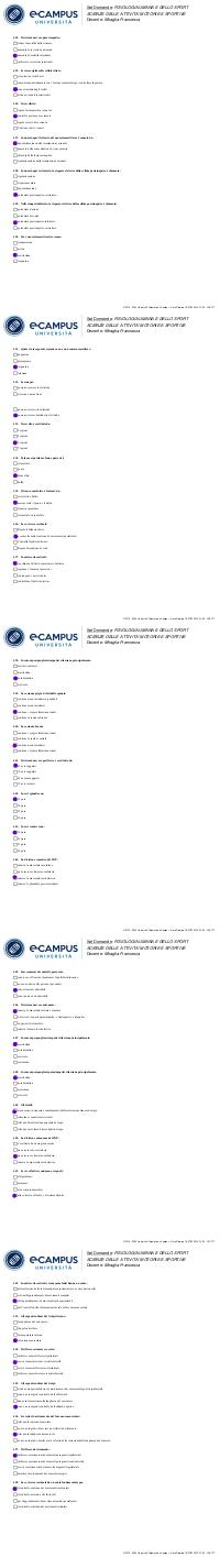 Preview documento per pagina 164