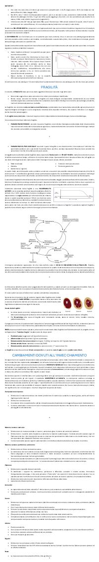 Preview documento per pagina 2