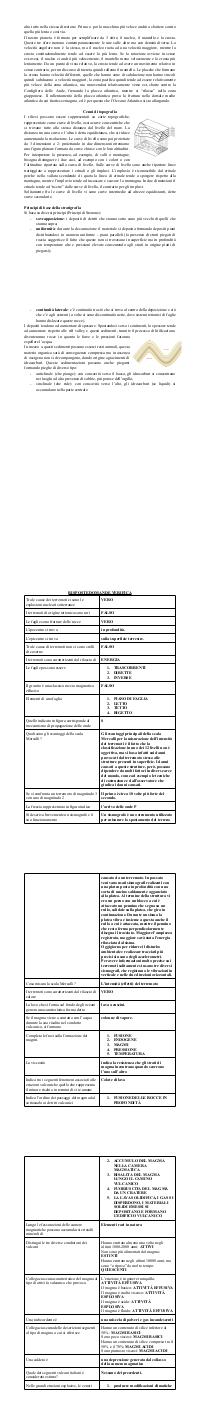 Preview documento per pagina 44