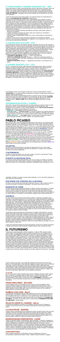 Preview documento per pagina 22