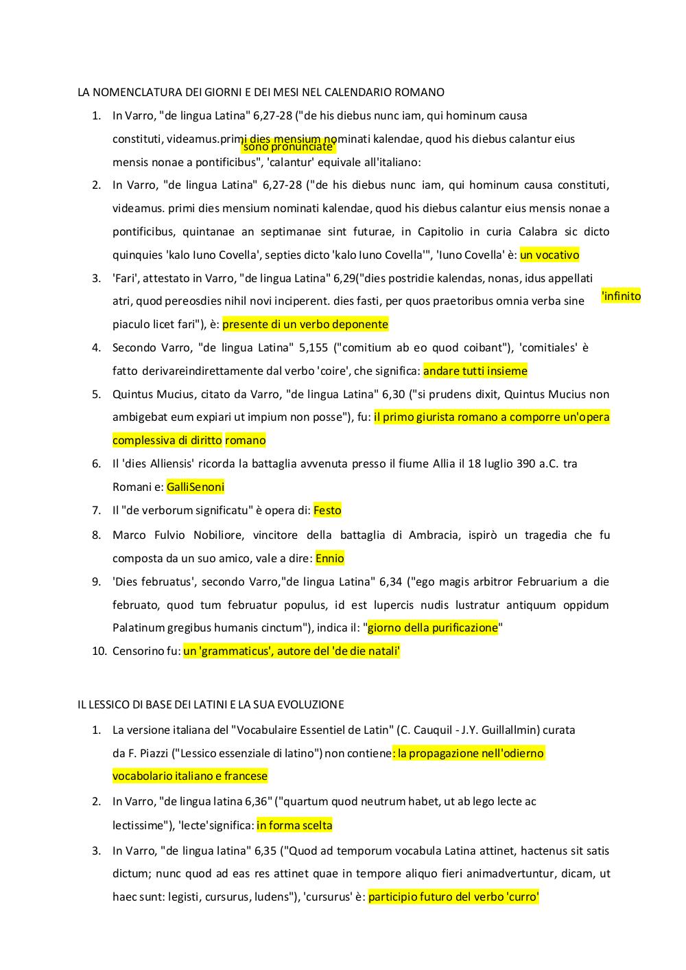 Preview documento per pagina 6