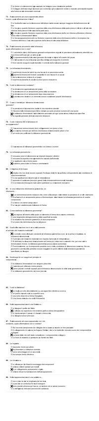 Preview documento per pagina 12