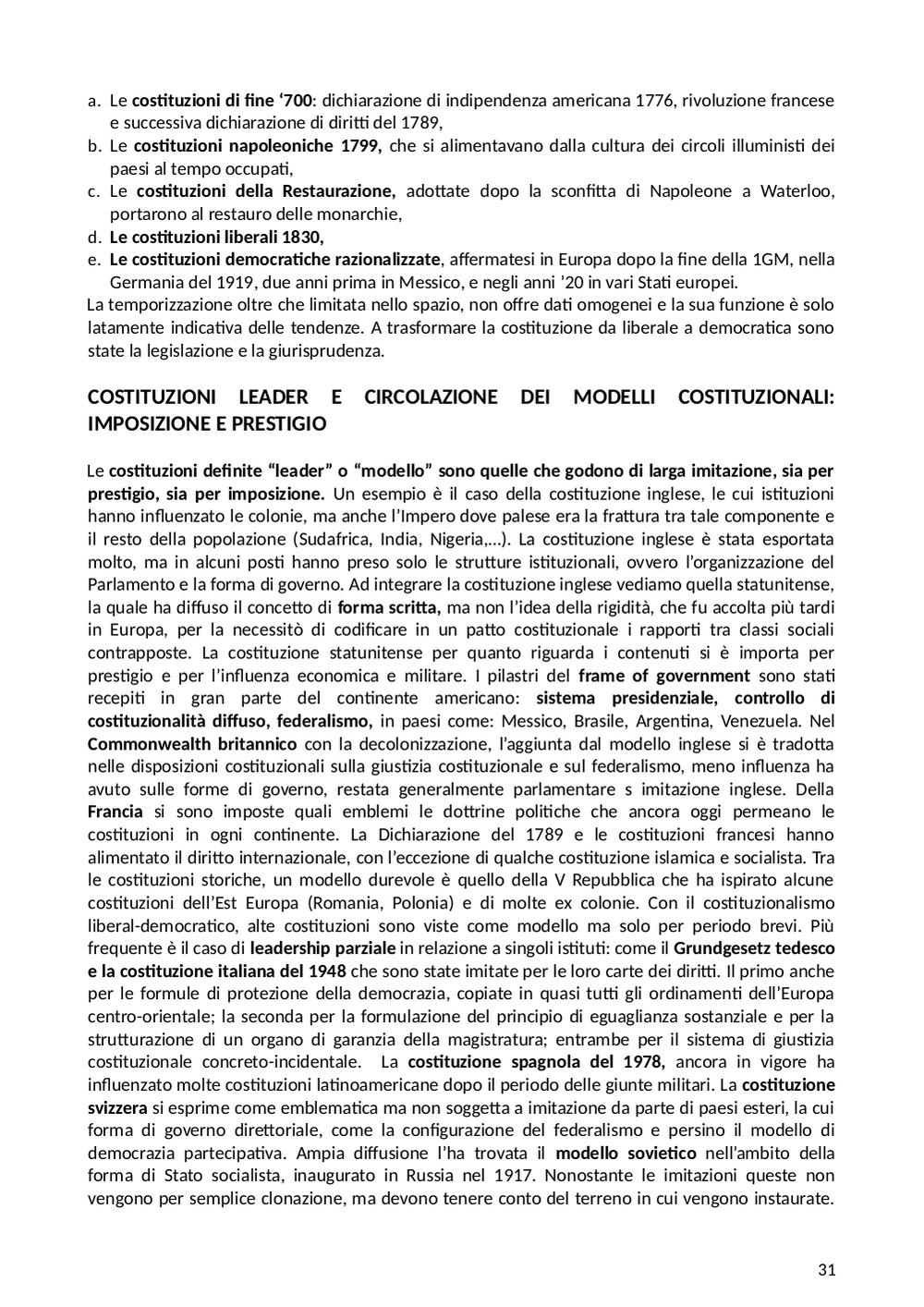 Preview documento per pagina 31