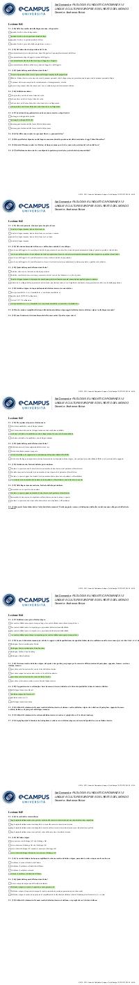 Preview documento per pagina 44