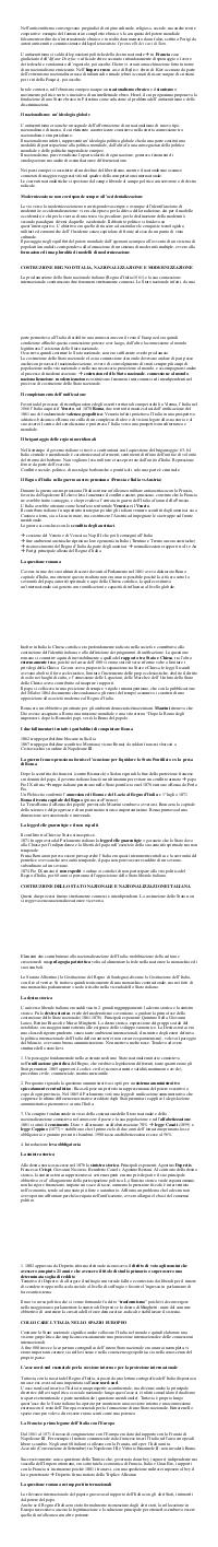 Preview documento per pagina 56