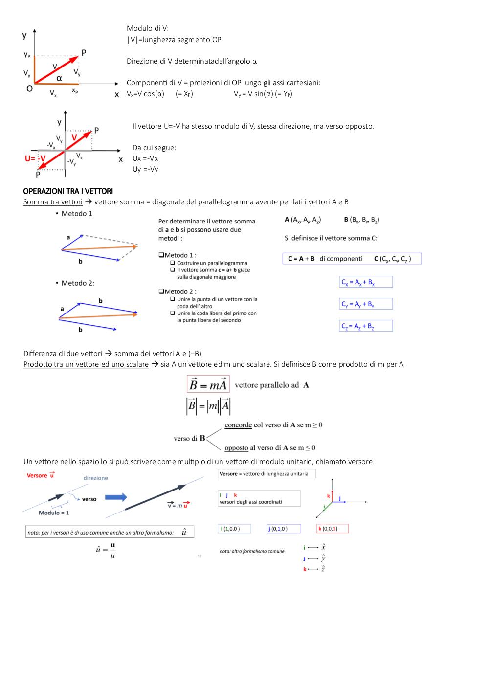 Preview documento per pagina 6