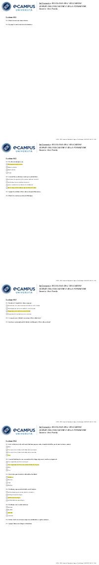 Preview documento per pagina 12