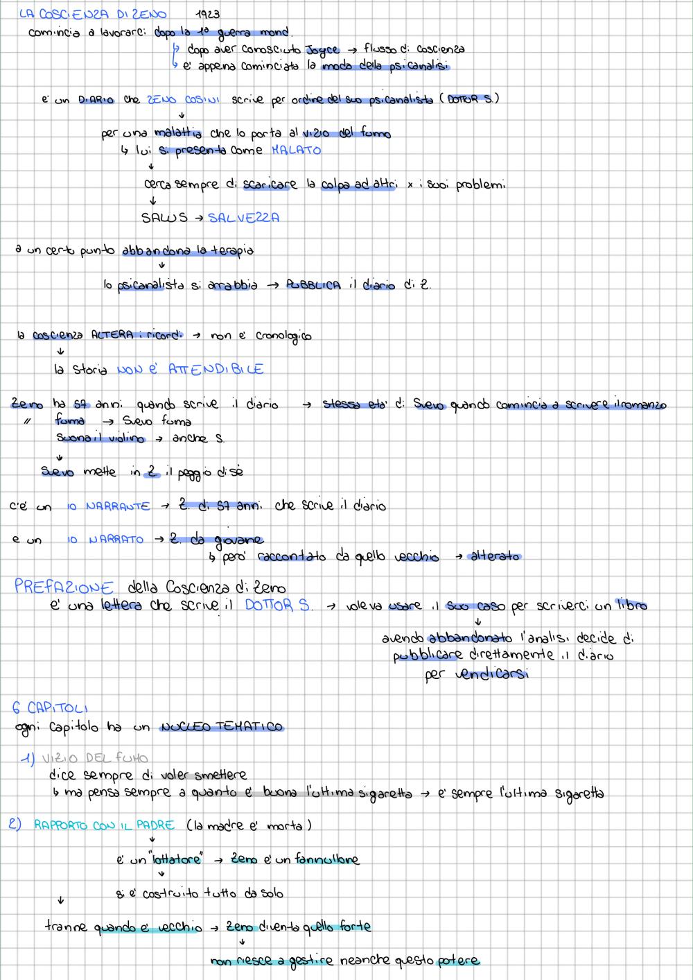 Preview documento per pagina 6