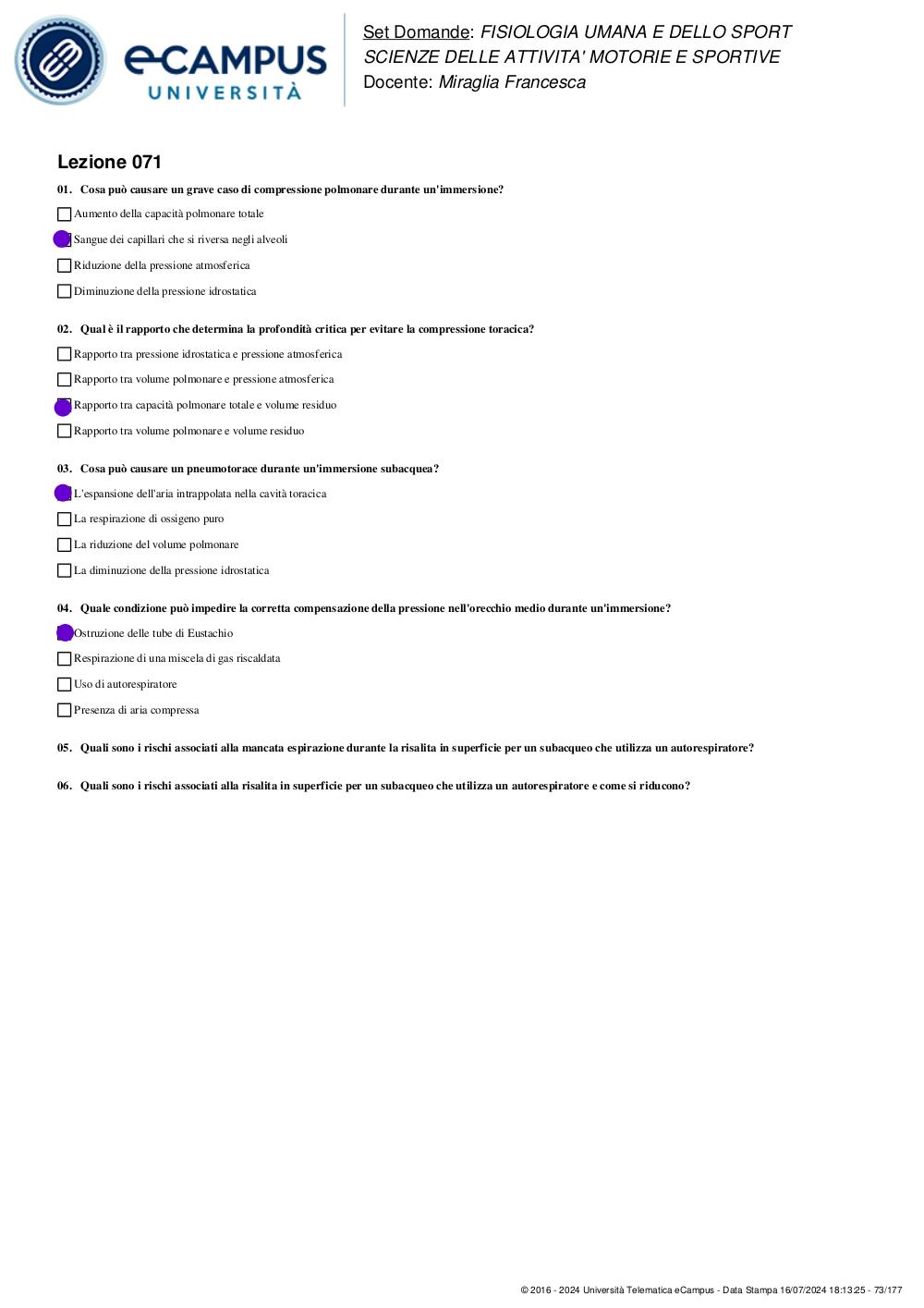 Preview documento per pagina 73