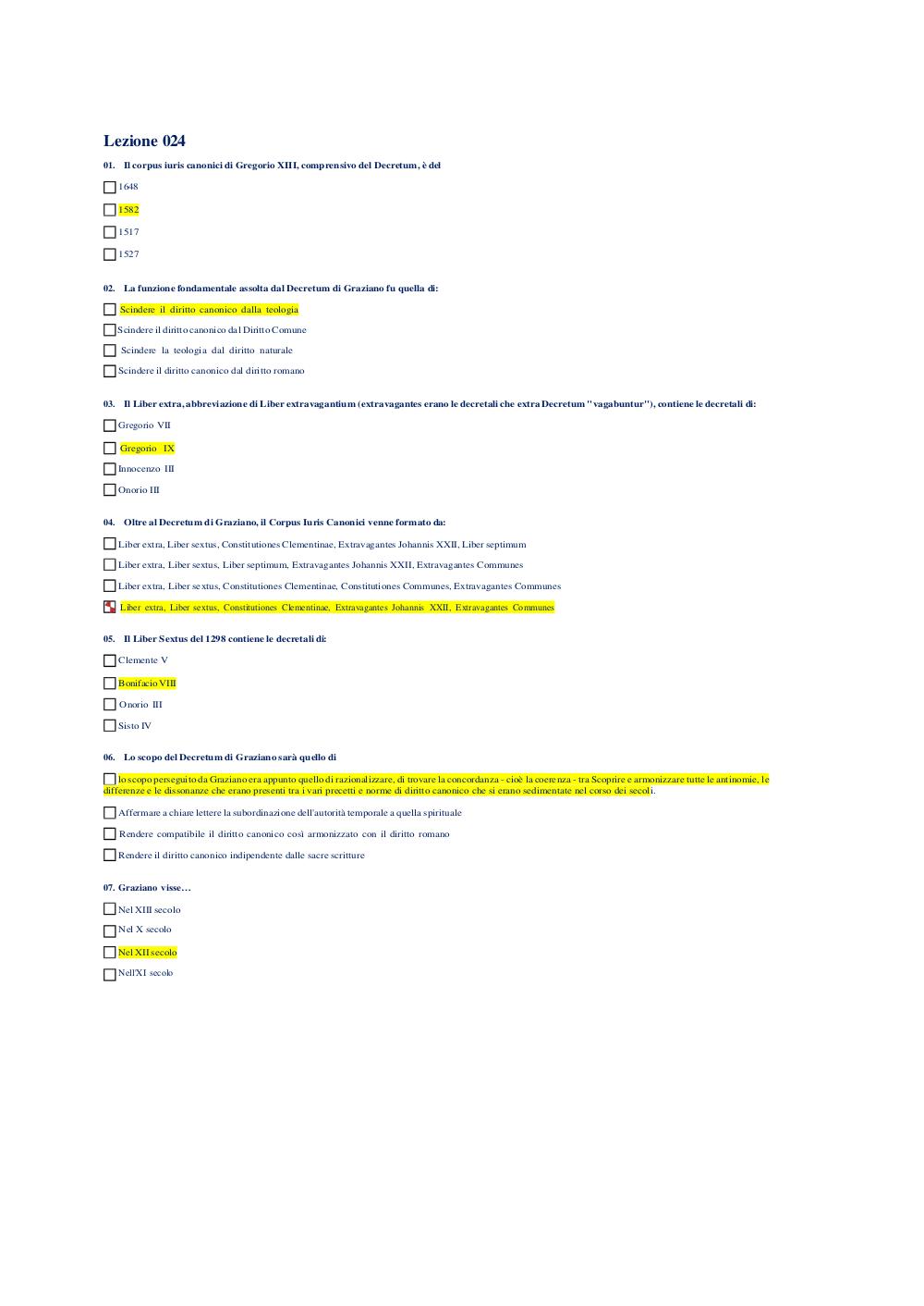 Preview documento per pagina 49