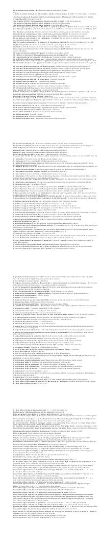 Preview documento per pagina 2