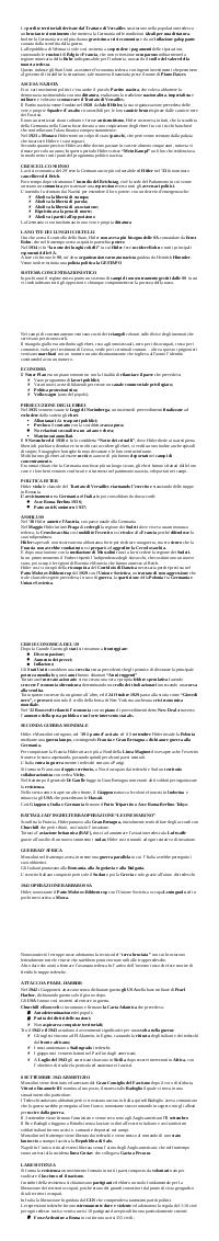 Preview documento per pagina 7